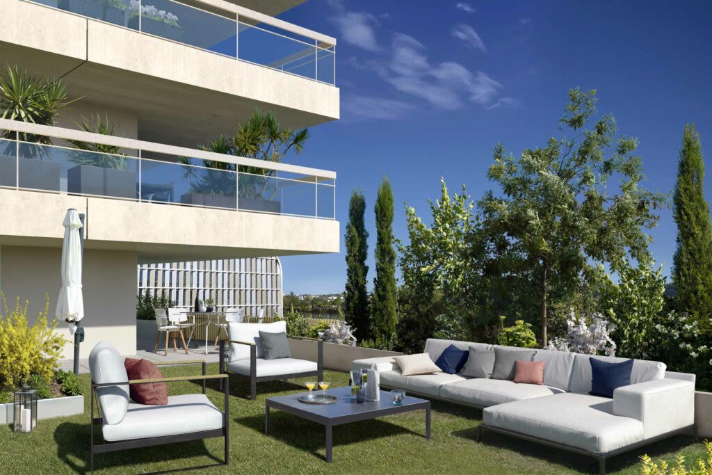 a93ae9748a4129f0029705063b384ee2