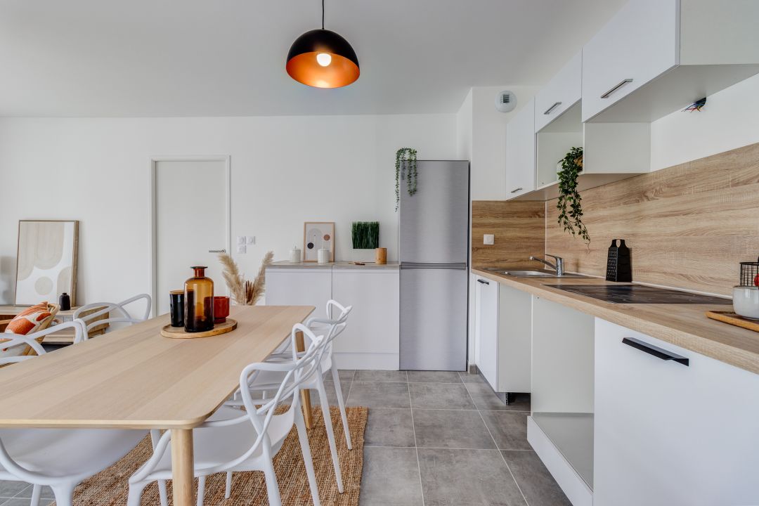 a9404f8241e5256a0ffb7a6ac38b8109