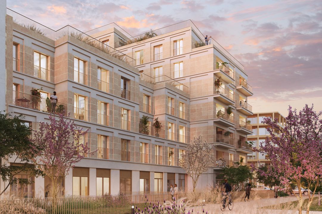 a94124748cd8474d52bb5c074f30053f