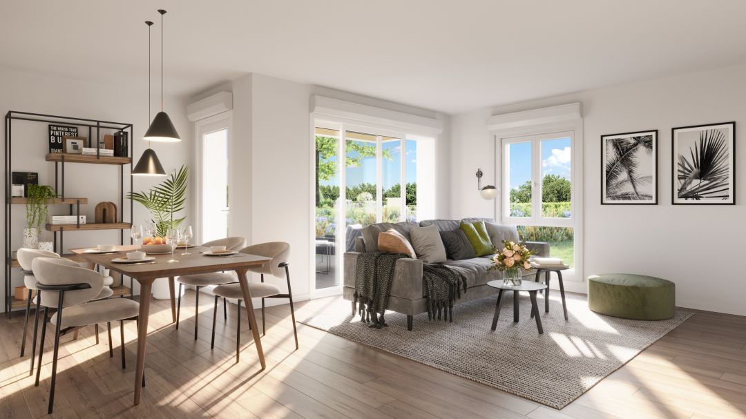 a9537bd571393c7cfb9026079c60c827