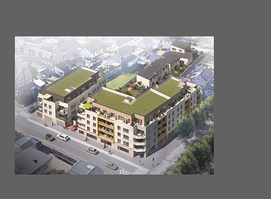 a973998b25f9c1218351de7fac425bcb