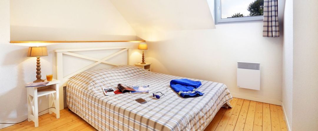 a97464c11f9d1cc86d1cac037d4715dd