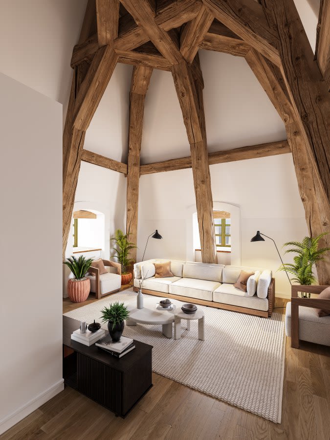 a980504ba2054aa20aa0963d58997816