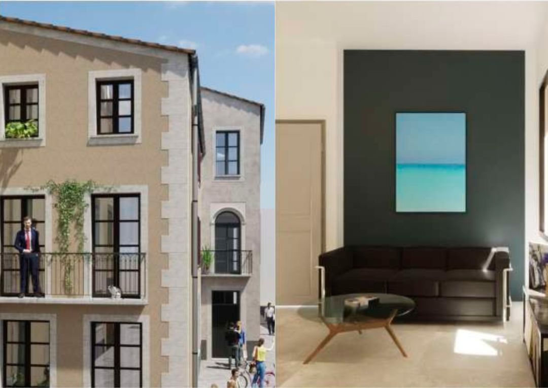 a987549730d81419f296c75fab7c5274