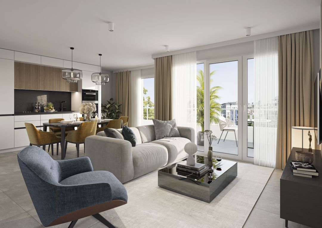 a9a3f2aa3c7247752edf4f7756d20091