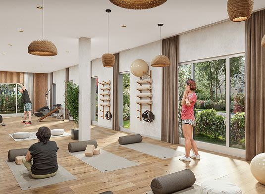 a9ab5c39ab26fa02230aed6ab8be9a8e