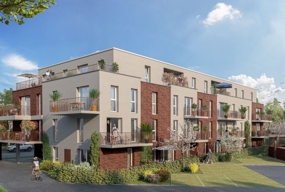 a9b2eb51cd274e630e225b4b17d1abda