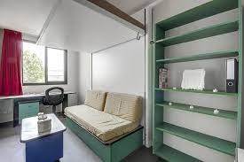 Programme immobilier neuf à Bordeaux (33800) — photo 2