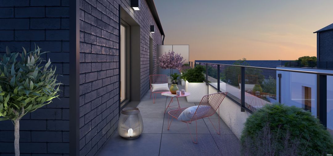 a9d2543bba5e341be97c275999b4f061