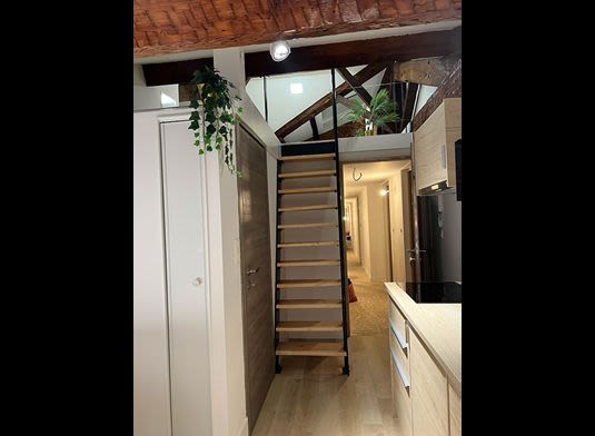 a9f74de3c227f85587468d7279affb71