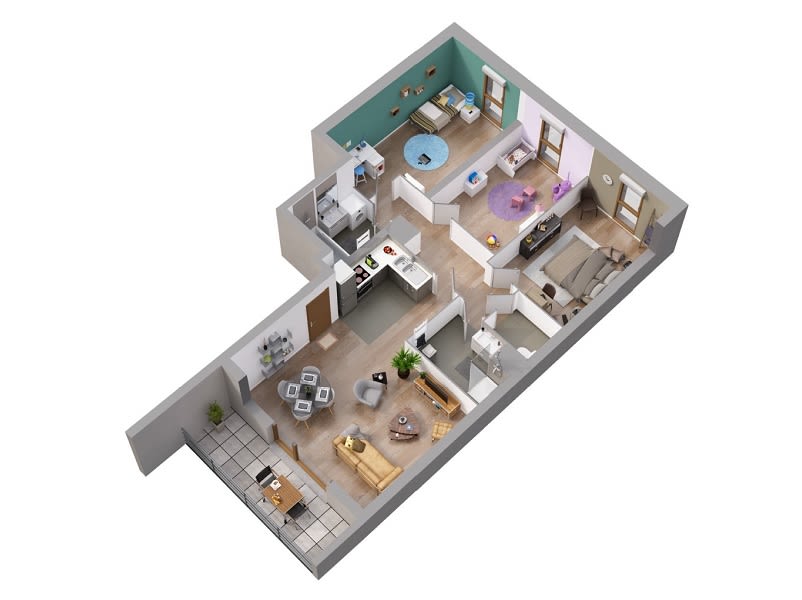 a9ffd48805752e6563fec31cc4047ca4