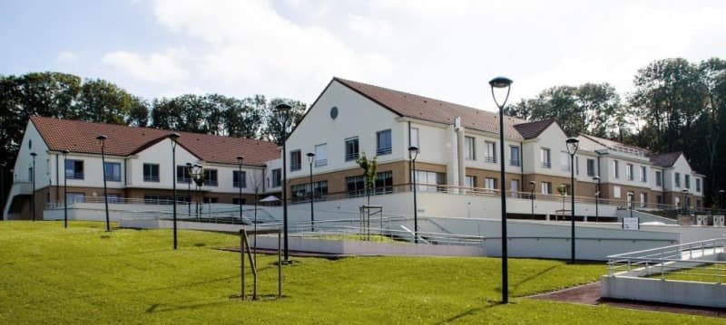 Programme neuf à Vouziers — photo 2