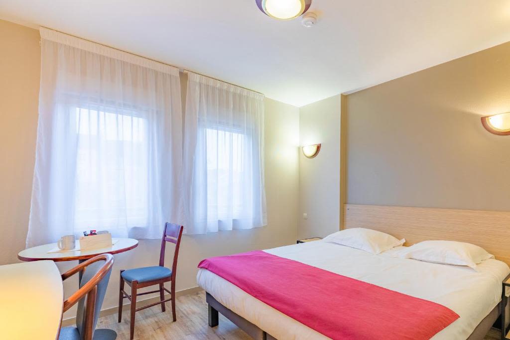 APPART CITY LIMOGES_133-JPC