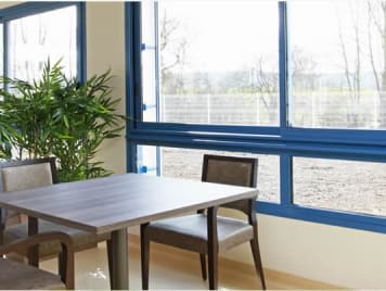 aa140446ec68905fc4474cbe8d6ca946