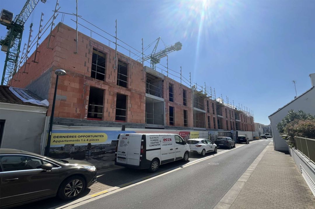 aa5539125fac9693d352a13a61ba78f2