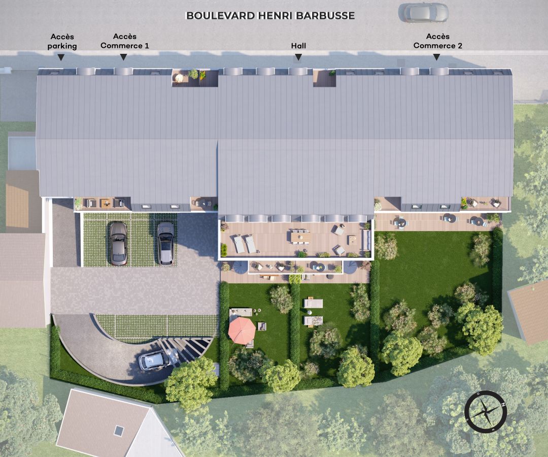 aa5a522b592bc136e2cebda36892556e