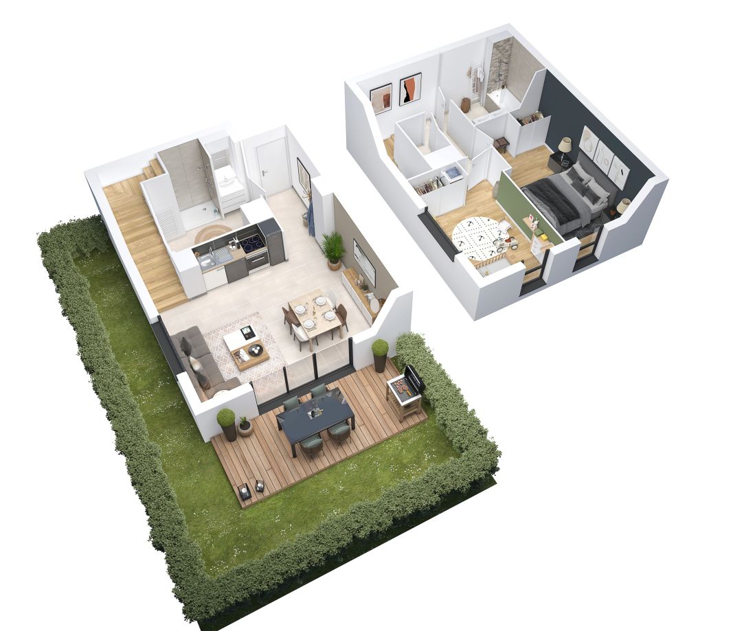 aa71ff3ec773850f130e37da08680cf5