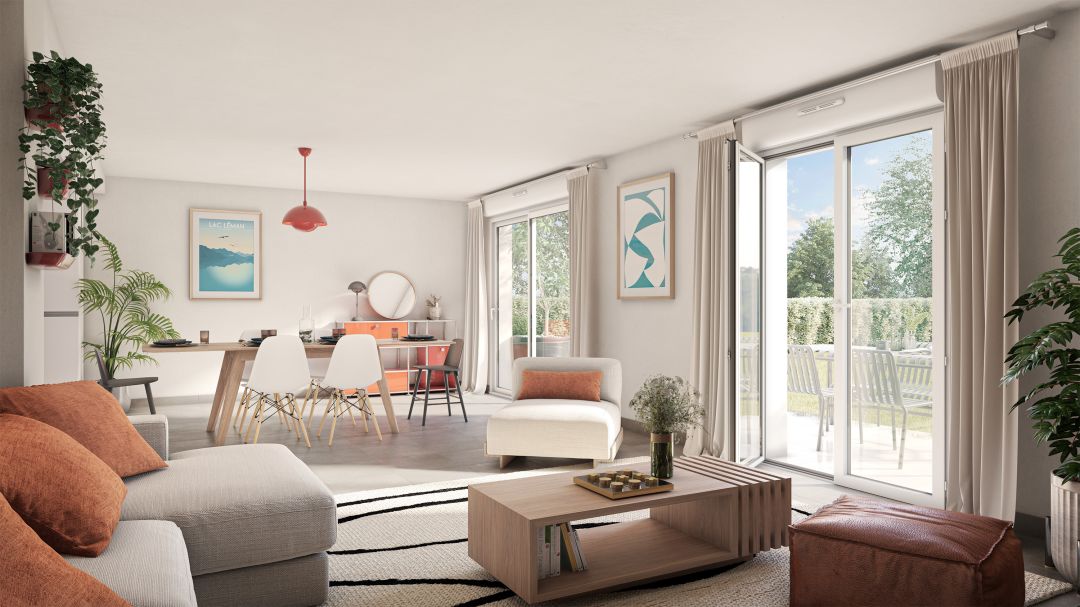 aa868dfd064c502e9cb58e94e4e875a2