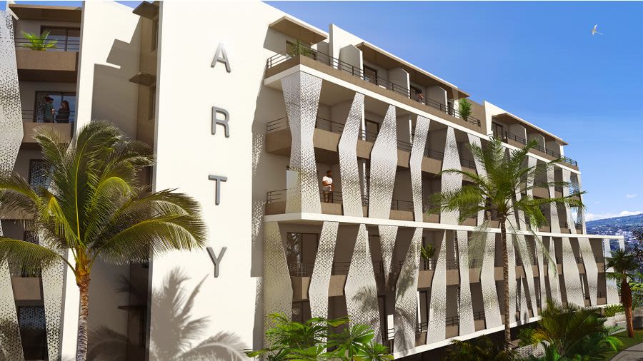 aa88b52f3be4e41c182fb7e425e40e27