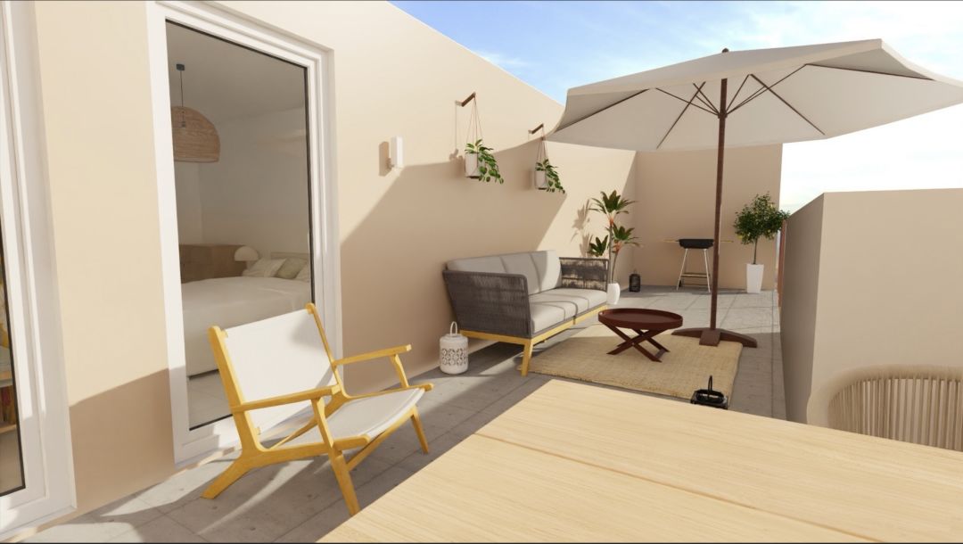 aa96e9e8048b4edc2ab499600a9f50d1