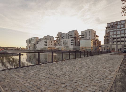 aa9caf94f9dd182aa561971393769621