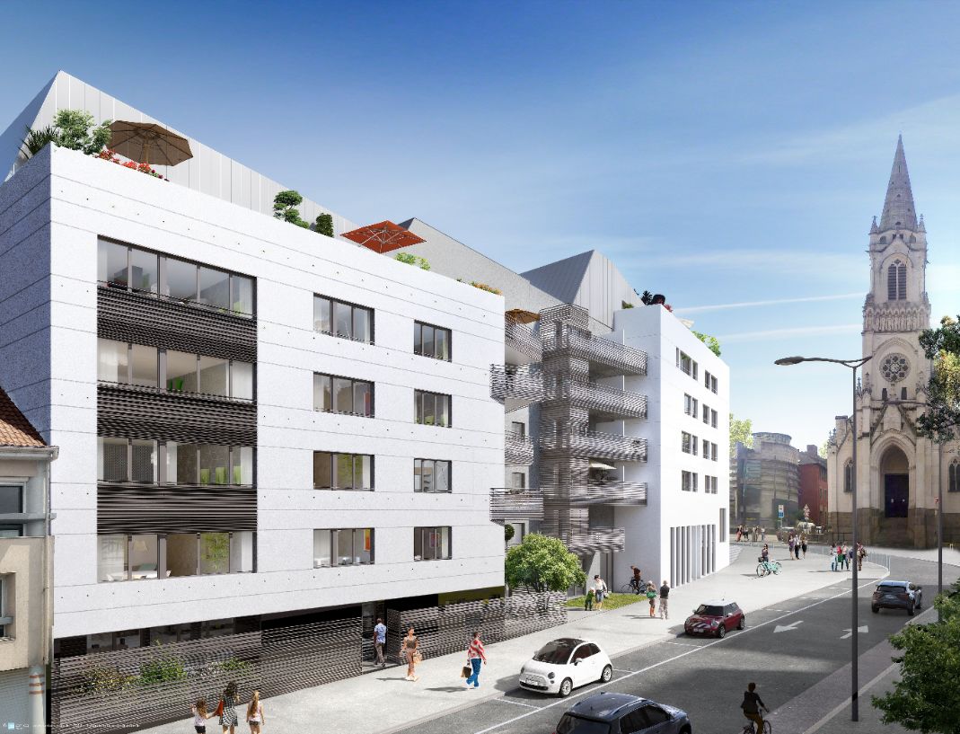 aaace4597373a810973eca2cafc232fe