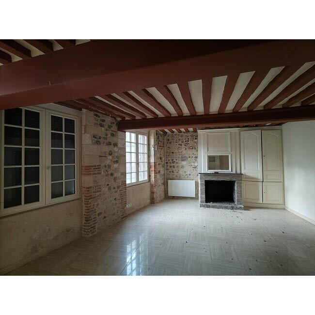 Programme neuf à Honfleur : 5 appartements dès 73 000 € — photo 3