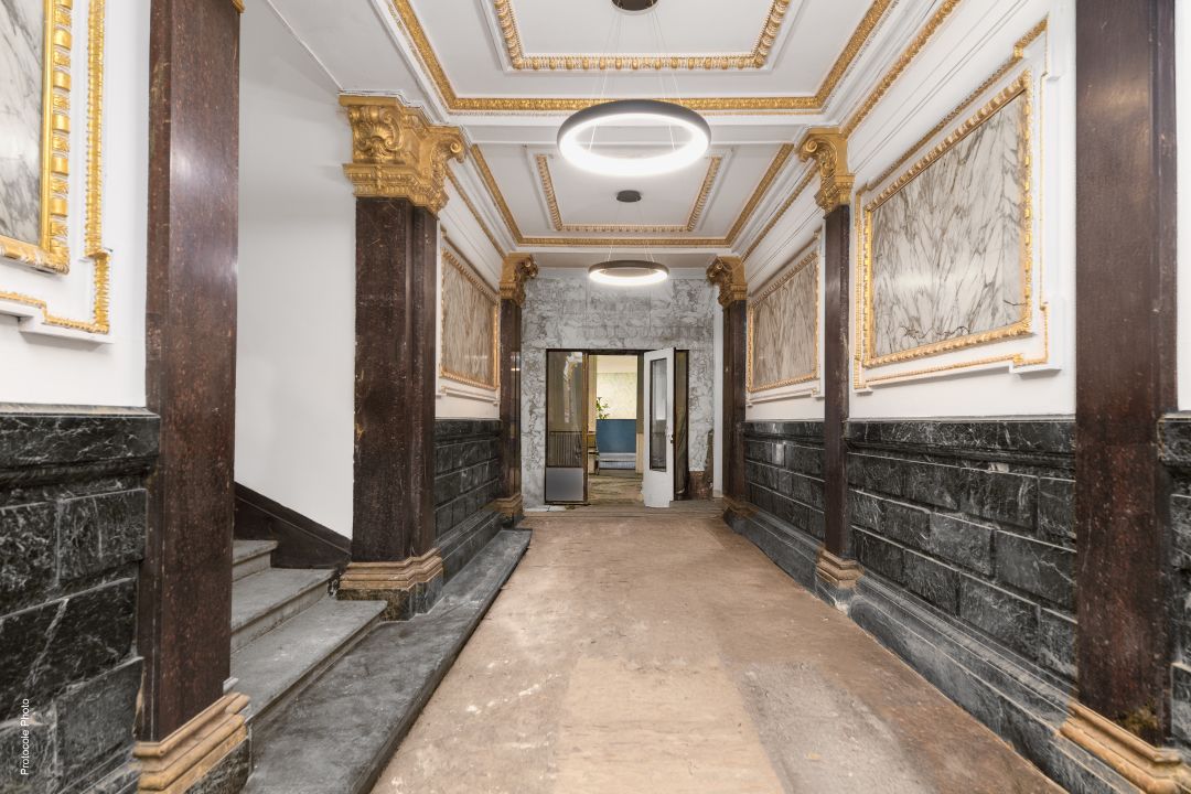 Programme immobilier à Toulouse : 3 appartements dès 154 000 € — photo 4