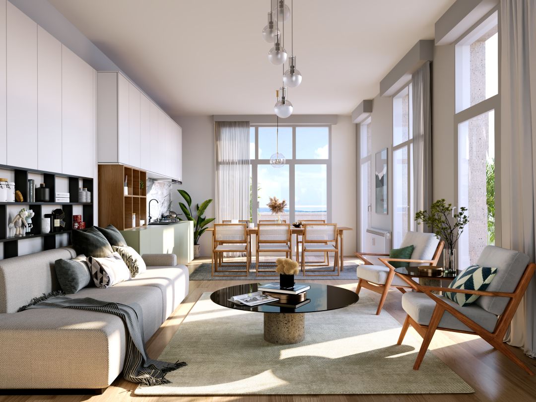 aad03e08c00fd65a6f447fcd8507eb71