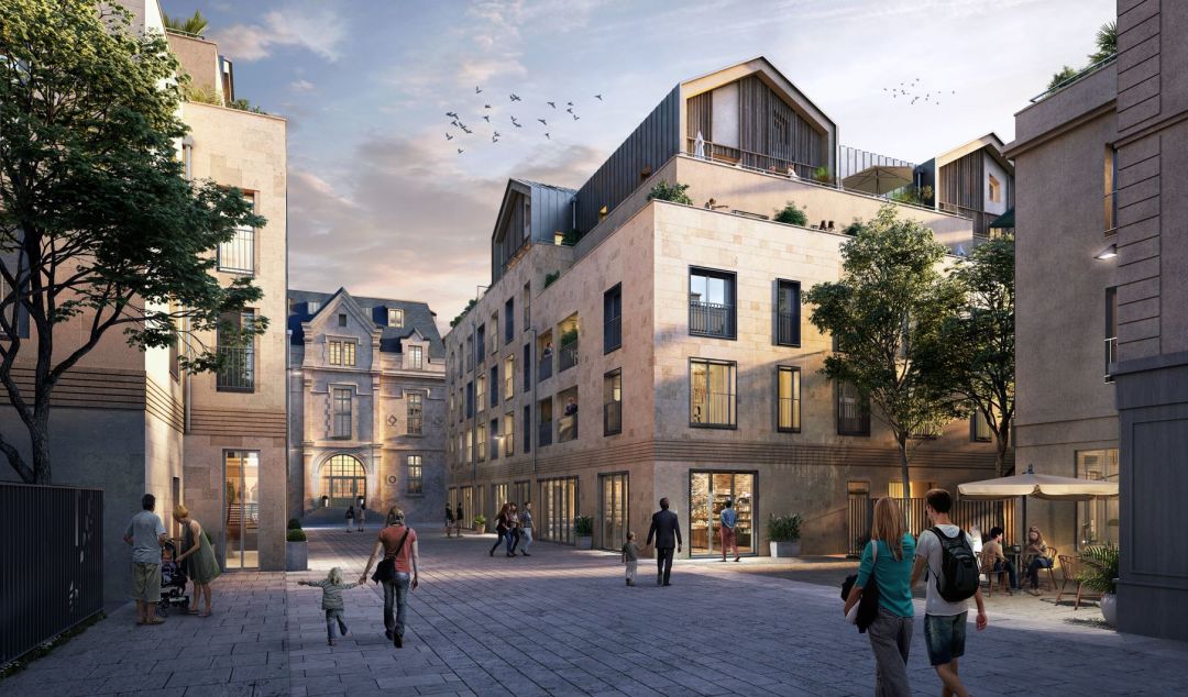 aaf46f1d22080c268c1a20ceab084d1e