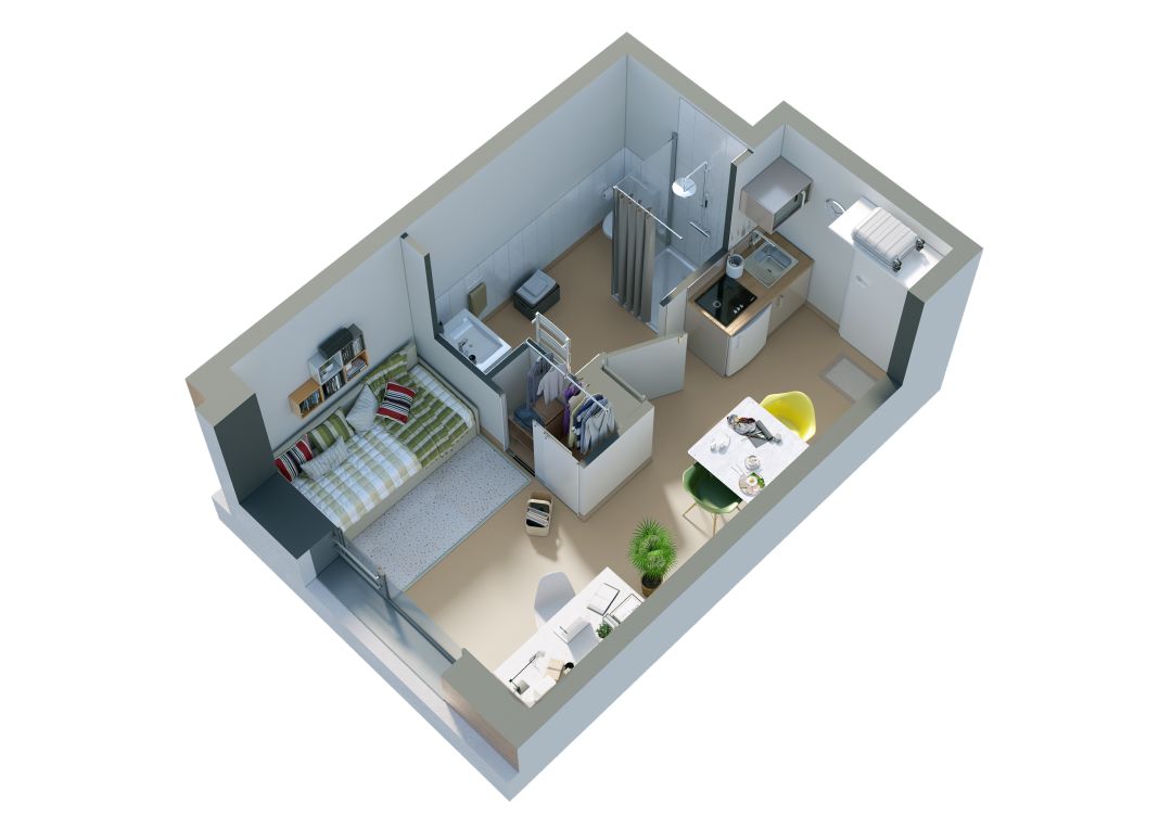 aaf7fb1c24e3ec1c7eeb18c50f7ed604