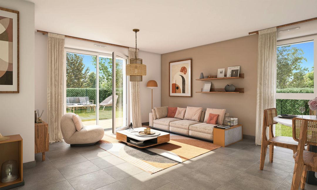 ab31f8cb5820c04766615c73a2012509