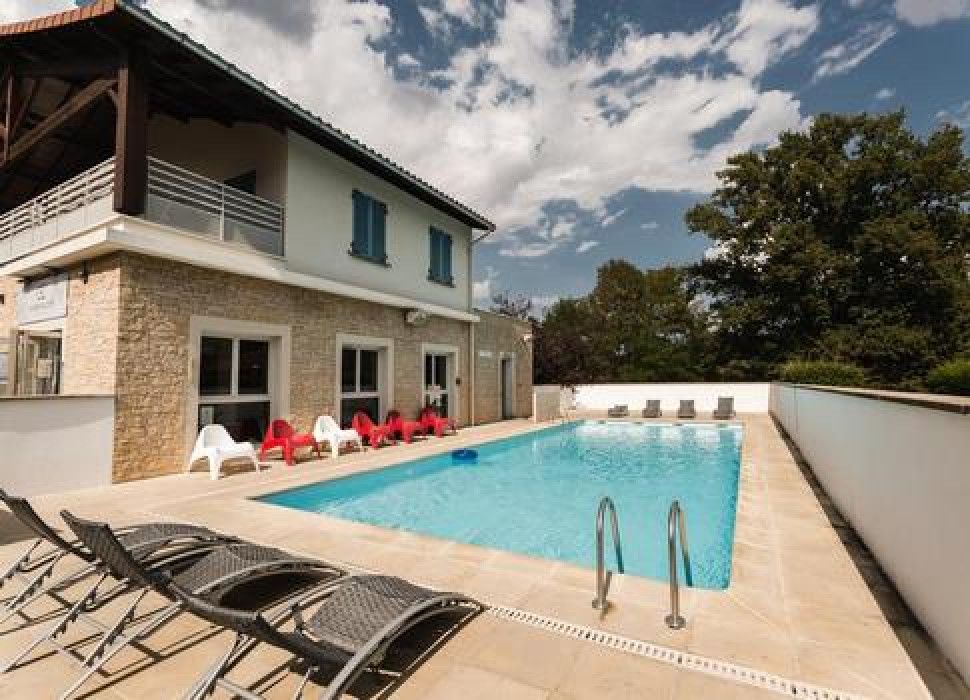 ab46bc4125c3dfdc9dcf5b3002d035d7