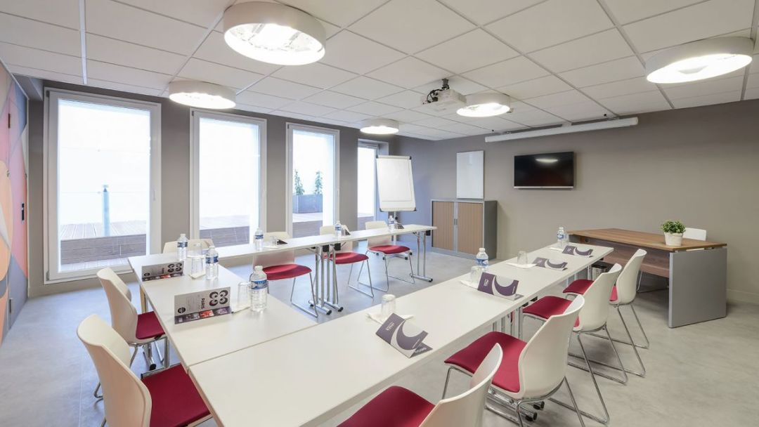 ab4a704a165f25788088045a06631c33