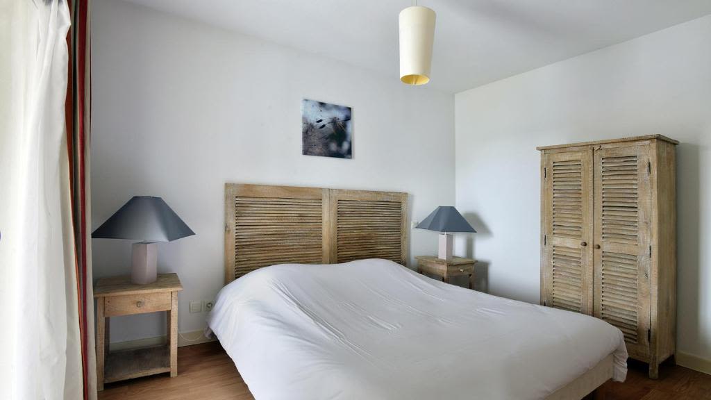 ab57e4d2a9366500103c5178eac46c8d