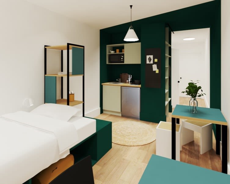 ab65ab8a50043cac7c5fc3b817b571a2