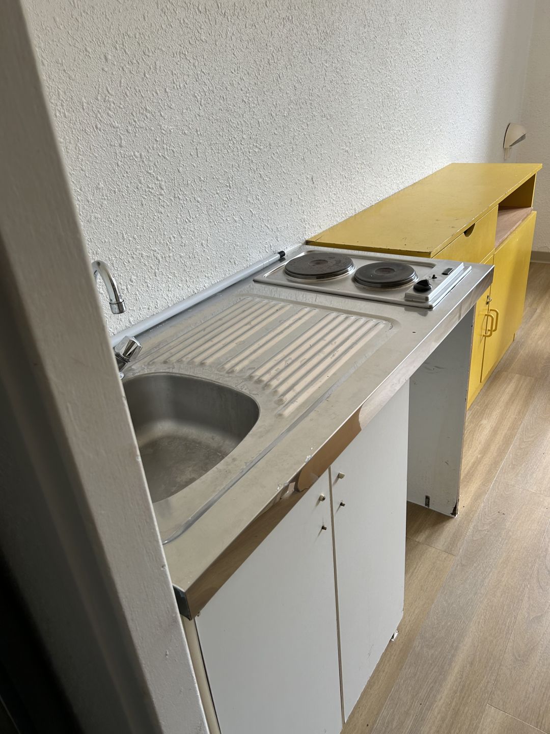 ab6af69b235683c5313dc1b365b00b7e