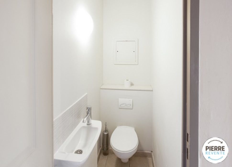 ab8472dab81e4bf8213447d096e94d83