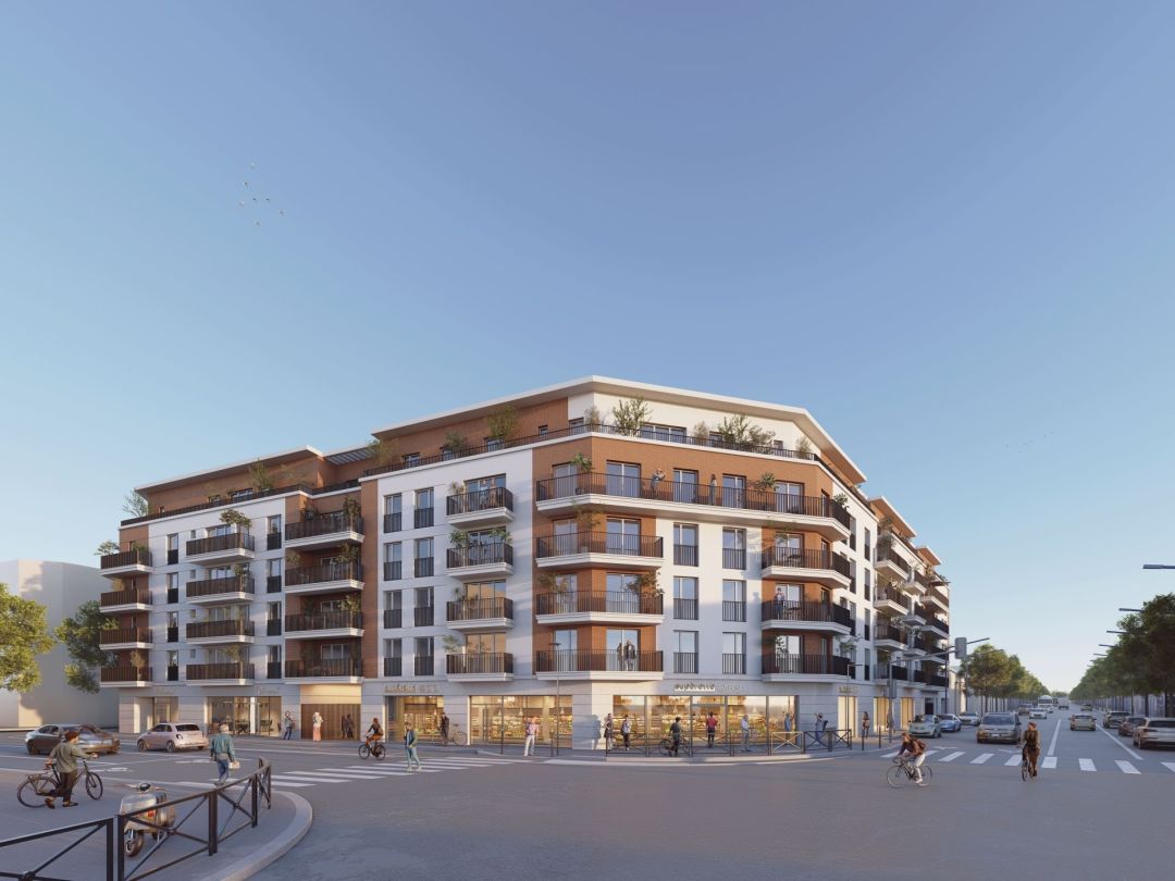 ab94fa740a5ec6c0b59bd59acb43bbfe