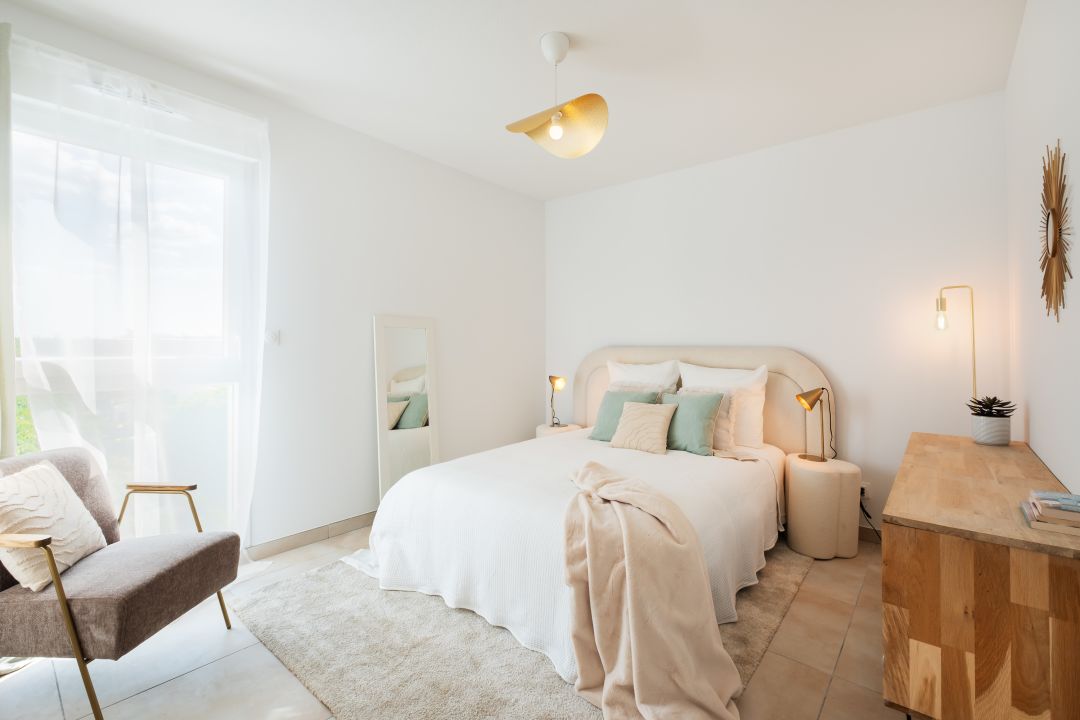 abbf251fe92a4724b08acd7800ea14cd