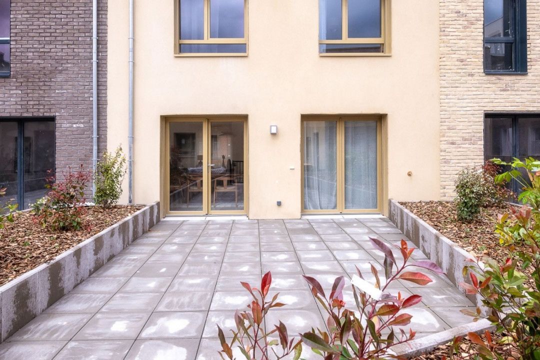 abc8850bb125bbe068fb1e21f796c6cd