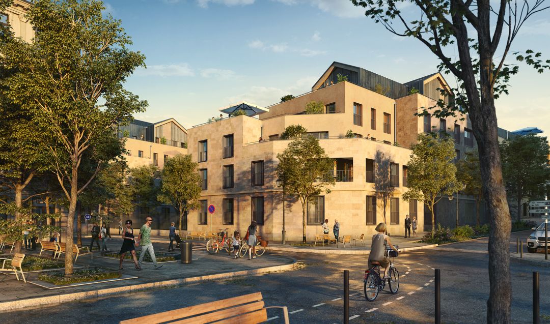 abcc4f7b7588140a45d20980eed7efcb