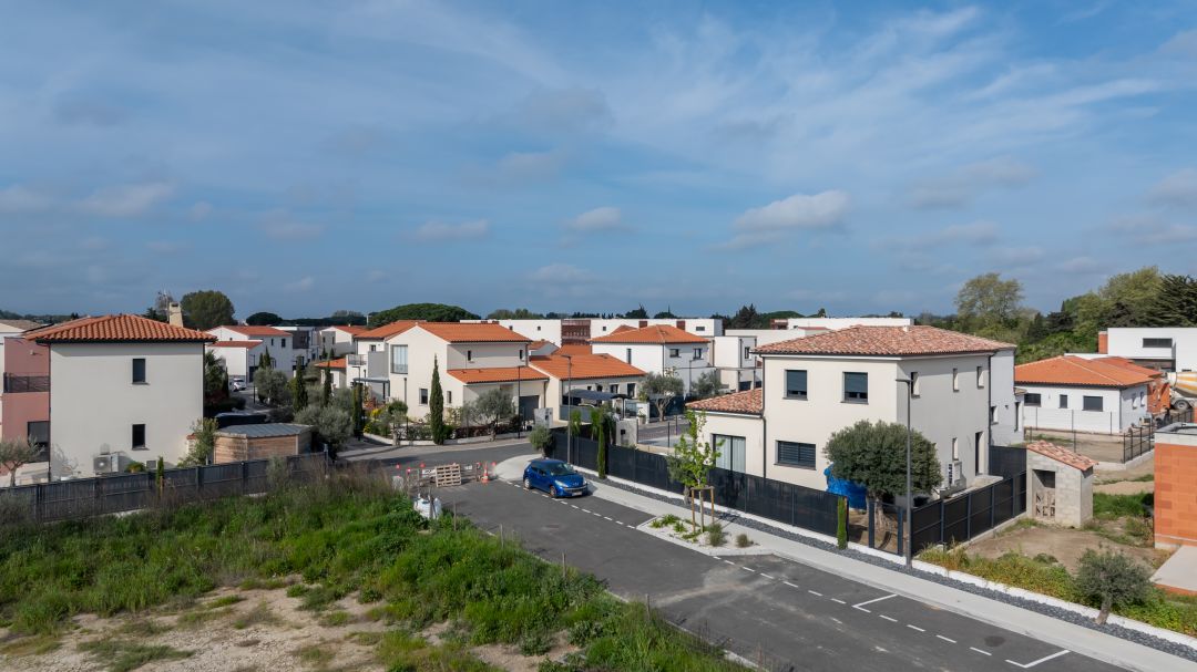 abe1a82ce177c1eb397832404b515dfb