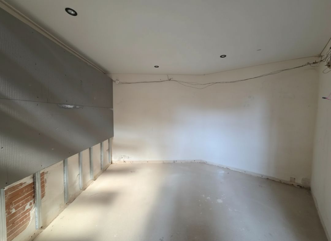 Programme immobilier RUE BOUSCHET DE BERNARD à Montpellier (34070)