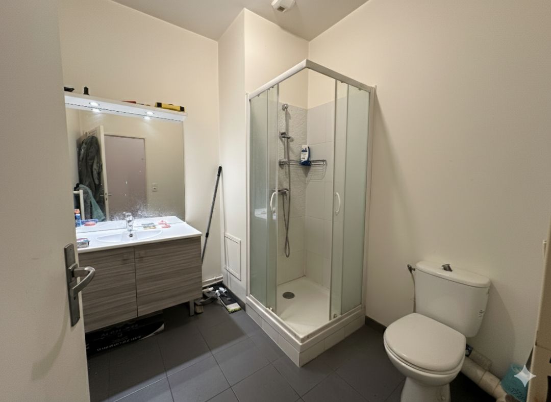 Programme neuf à Le Vésinet : 4 appartements dès 422 000 € — photo 3