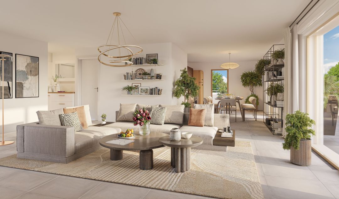 abec3d6a32d7ce2bece7da005c10de88