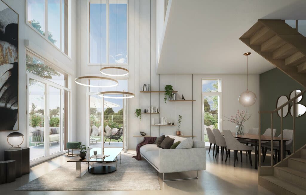 abf8253ad0790fa512330ad5121f69e6