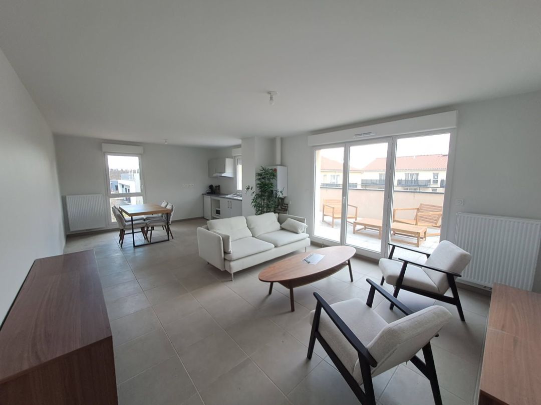 ac0c8592b960847dd2153cefe0146ae1