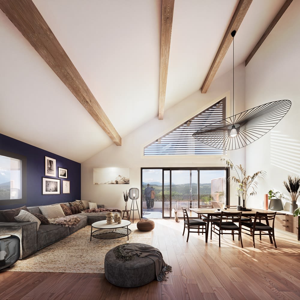 ac1eeda7c2fe49072b3f15ae7f702437