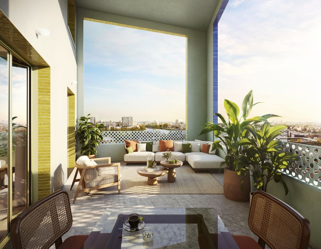 ac3ac2fba9588d76973ba9364c041f1c